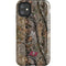 NFL Tampa Bay Buccaneers Realtree AP Camo iPhone 11 Impact Case