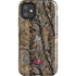NFL Tampa Bay Buccaneers Realtree AP Camo iPhone 11 Impact Case