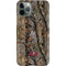 NFL Tampa Bay Buccaneers Realtree AP Camo iPhone 11 Pro Lite Case