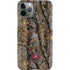 NFL Tampa Bay Buccaneers Realtree AP Camo iPhone 11 Pro Lite Case