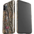NFL Tampa Bay Buccaneers Realtree AP Camo iPhone 11 Pro Lite Case