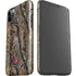 NFL Tampa Bay Buccaneers Realtree AP Camo iPhone 11 Pro Max Lite Case