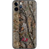 NFL Tampa Bay Buccaneers Realtree AP Camo iPhone 11 Pro Skin