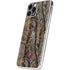 NFL Tampa Bay Buccaneers Realtree AP Camo iPhone 11 Pro Skin