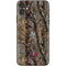 NFL Tampa Bay Buccaneers Realtree AP Camo iPhone 11 Skin