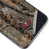 NFL Tampa Bay Buccaneers Realtree AP Camo iPhone 11 Skin