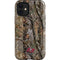 NFL Tampa Bay Buccaneers Realtree AP Camo iPhone 12 Mini Impact Case
