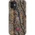 NFL Tampa Bay Buccaneers Realtree AP Camo iPhone 12 Mini Lite Case