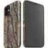 NFL Tampa Bay Buccaneers Realtree AP Camo iPhone 12 Mini Lite Case