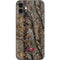 NFL Tampa Bay Buccaneers Realtree AP Camo iPhone 12 Mini Skin