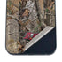 NFL Tampa Bay Buccaneers Realtree AP Camo iPhone 12 Mini Skin