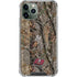 NFL Tampa Bay Buccaneers Realtree AP Camo iPhone 12 Pro Clear Case