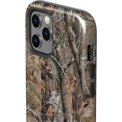 NFL Tampa Bay Buccaneers Realtree AP Camo iPhone 12 Pro Max Impact Case