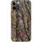 NFL Tampa Bay Buccaneers Realtree AP Camo iPhone 12 Pro Max Skin