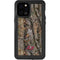 NFL Tampa Bay Buccaneers Realtree AP Camo iPhone 12 Pro Max Waterproof Case