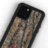 NFL Tampa Bay Buccaneers Realtree AP Camo iPhone 12 Pro Max Waterproof Case