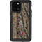 NFL Tampa Bay Buccaneers Realtree AP Camo iPhone 12 Pro Waterproof Case