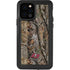 NFL Tampa Bay Buccaneers Realtree AP Camo iPhone 12 Pro Waterproof Case