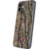 NFL Tampa Bay Buccaneers Realtree AP Camo iPhone 12 Skin