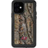 NFL Tampa Bay Buccaneers Realtree AP Camo iPhone 12 Waterproof Case