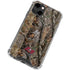 NFL Tampa Bay Buccaneers Realtree AP Camo iPhone 13 Clear Case