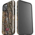 NFL Tampa Bay Buccaneers Realtree AP Camo iPhone 13 Impact Case