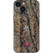 NFL Tampa Bay Buccaneers Realtree AP Camo iPhone 13 Mini Skin