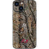 NFL Tampa Bay Buccaneers Realtree AP Camo iPhone 13 Mini Skin
