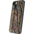 NFL Tampa Bay Buccaneers Realtree AP Camo iPhone 13 Mini Skin