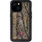NFL Tampa Bay Buccaneers Realtree AP Camo iPhone 13 Mini Waterproof Case