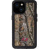 NFL Tampa Bay Buccaneers Realtree AP Camo iPhone 13 Mini Waterproof Case