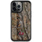 NFL Tampa Bay Buccaneers Realtree AP Camo iPhone 13 Pro Cargo Case