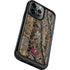 NFL Tampa Bay Buccaneers Realtree AP Camo iPhone 13 Pro Cargo Case