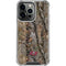 NFL Tampa Bay Buccaneers Realtree AP Camo iPhone 13 Pro Clear Case