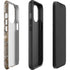 NFL Tampa Bay Buccaneers Realtree AP Camo iPhone 13 Pro Impact Case
