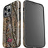 NFL Tampa Bay Buccaneers Realtree AP Camo iPhone 13 Pro Impact Case