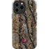 NFL Tampa Bay Buccaneers Realtree AP Camo iPhone 13 Pro Max Impact Case