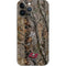 NFL Tampa Bay Buccaneers Realtree AP Camo iPhone 13 Pro Max Skin