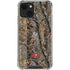 NFL Tampa Bay Buccaneers Realtree AP Camo iPhone 14 Clear Case