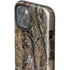 NFL Tampa Bay Buccaneers Realtree AP Camo iPhone 15 Plus Impact Case