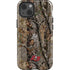 NFL Tampa Bay Buccaneers Realtree AP Camo iPhone 14 Impact Case