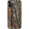 NFL Tampa Bay Buccaneers Realtree AP Camo iPhone 14 Pro Max Skin
