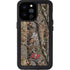 NFL Tampa Bay Buccaneers Realtree AP Camo iPhone 14 Pro Max Waterproof Case
