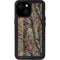 NFL Tampa Bay Buccaneers Realtree AP Camo iPhone 15 Waterproof Case