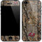 NFL Tampa Bay Buccaneers Realtree AP Camo iPhone 5/5s/5SE Skin