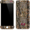 NFL Tampa Bay Buccaneers Realtree AP Camo iPhone 6/6s Plus Skin