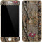 NFL Tampa Bay Buccaneers Realtree AP Camo iPhone 6/6s Skin
