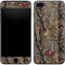 NFL Tampa Bay Buccaneers Realtree AP Camo iPhone 7 Plus Skin