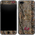 NFL Tampa Bay Buccaneers Realtree AP Camo iPhone 7 Plus Skin