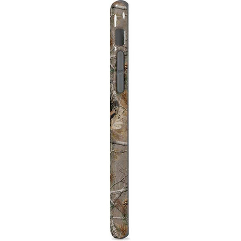 NFL Tampa Bay Buccaneers Realtree AP Camo iPhone 7 Pro Case